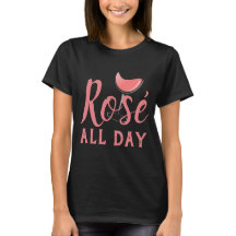 Festa de Celebração Vinho Rosado Rose All Day, ZFJ