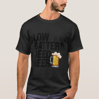Camiseta Festa de Cerveja Artesanal Bebedor de Cerveja Alco