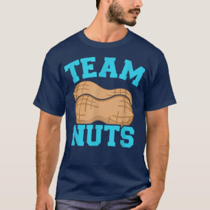 Camiseta Festa de Correspondência Engraçada Menino Sexo Rev