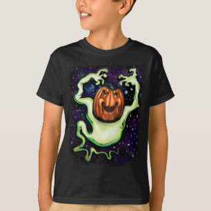 Camiseta Festa de Costume