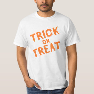 Camiseta Festa de Dança de Esqueleto Spooktacular