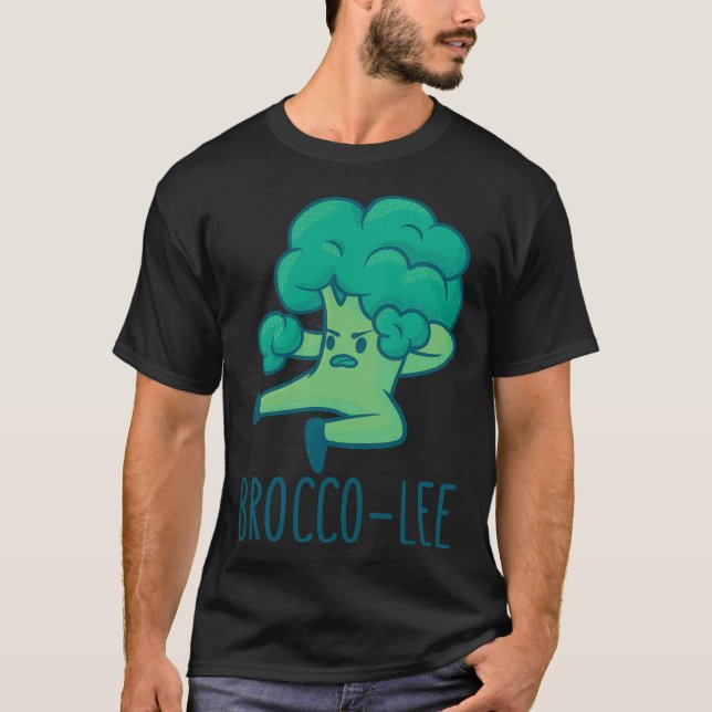 Camiseta Festa de despedida de solteira (Frente)