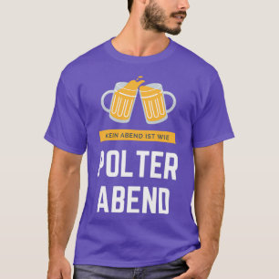 Camiseta Festa de Despedida de Solteira