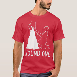 Camiseta Festa de Despedida de Solteira Casamento Casada So