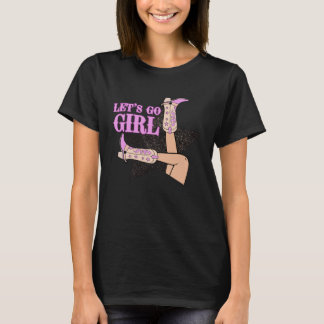 Camiseta Festa de Despedida de Solteira Casamento Correspon