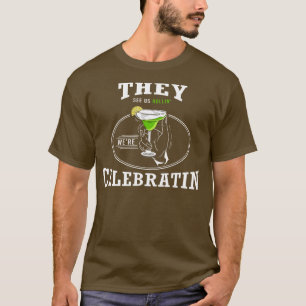Camiseta Festa de despedida de solteira com taça de vinho e