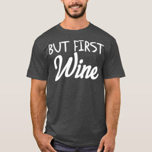 Camiseta Festa de Despedida de Solteira com Vinho 5