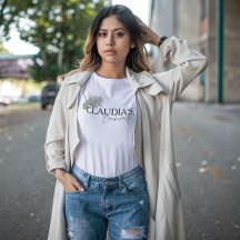 Festa de Despedida de Solteira da Noiva Miami Palm