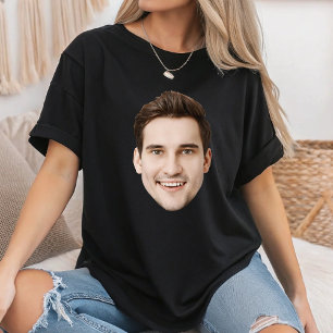 Camiseta Festa de Despedida de Solteira Esquadrão de Aniver