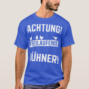 Camiseta Festa de Despedida de Solteira Mulheres Noiva Jga