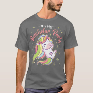 Camiseta Festa de Despedida de Solteiro Álcool Fim de Seman