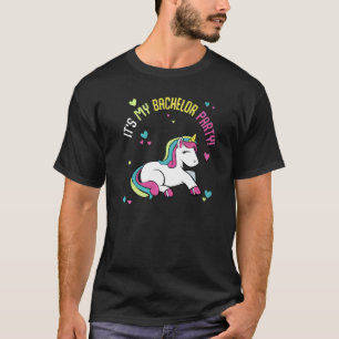 Camiseta Festa de Despedida de Solteiro Álcool Fim de Seman