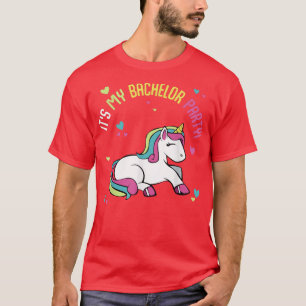 Camiseta Festa de Despedida de Solteiro Álcool Fim de Seman