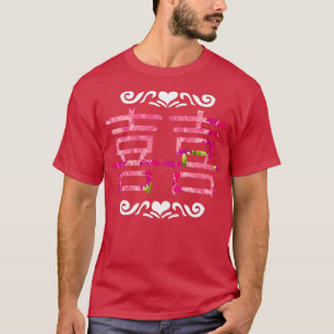 Camiseta Festa de Despedida de Solteiro Casamento Dupla Fel