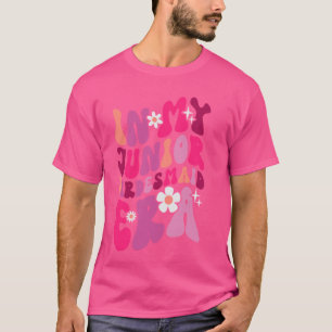 Camiseta Festa de Despedida de Solteiro do Meu Período de D