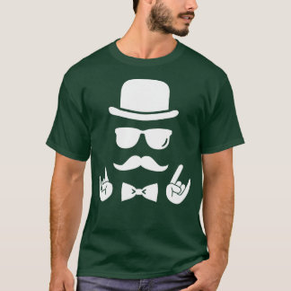 Camiseta Festa de despedida de solteiro do noivo 2
