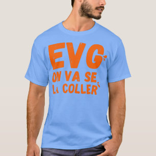 Camiseta Festa de despedida de solteiro Humor festa de bebi