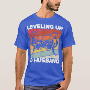 Camiseta Festa de despedida de solteiro masculina JGA noivo