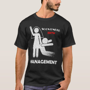 Camiseta Festa de Despedida de Solteiro Masculina, Noivo So