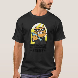 Camiseta Festa de Despedida de Solteiro Vida de Solteiro Jg
