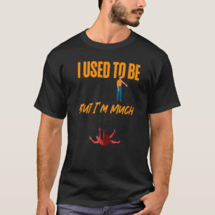 Camiseta Festa de Divórcio Feliz Eu Era Casado Mas Agora Nã
