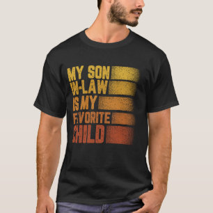 Camiseta Festa de Engajamento de Casamento Favorita do Genr