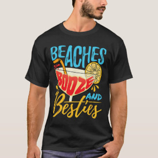 Camiseta Festa de Ilha Praia Despedida de Solteira - Praias
