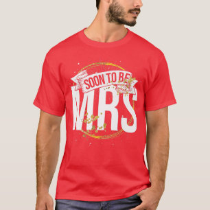Camiseta Festa de Noiva Despedida de Solteira Chá de Noiva 