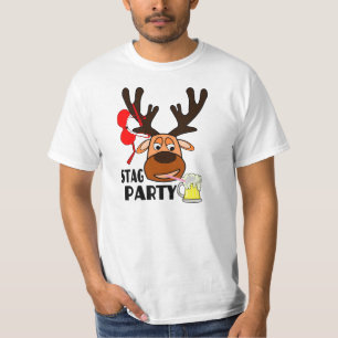 Camiseta festa de pancada,fada de perdão,noite de pancada