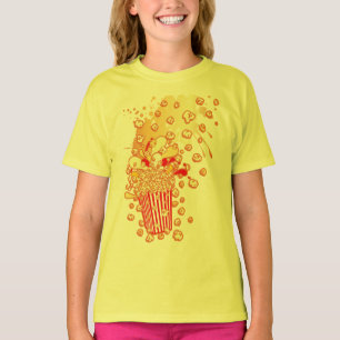 CAMISETA FESTA_DE_PIPOCA