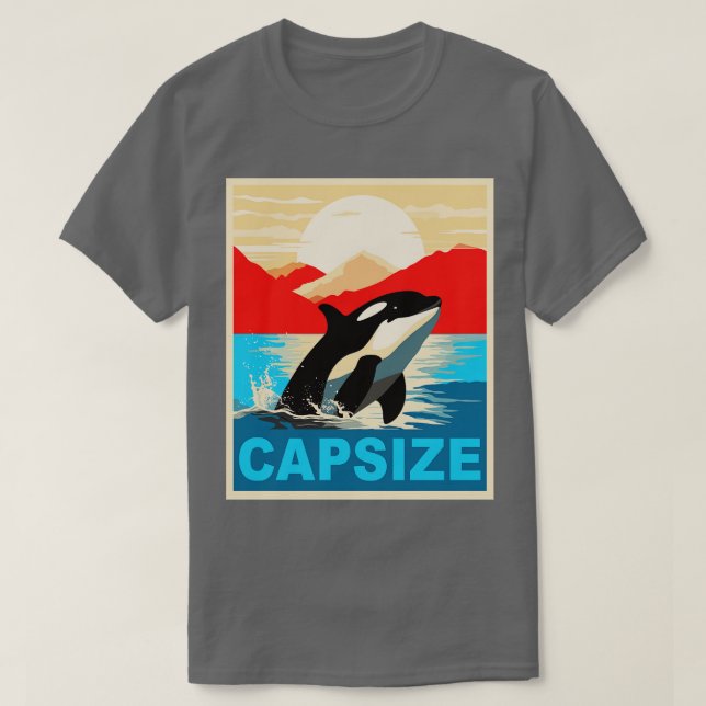 Camiseta Festa de Praia de Verão na Piscina Homens Mulheres (Frente do Design)