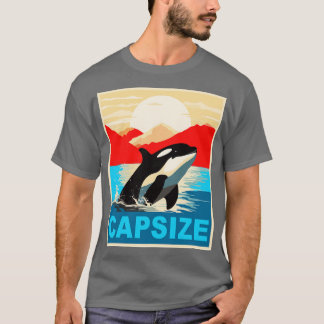 Camiseta Festa de Praia de Verão na Piscina Homens Mulheres
