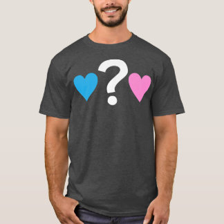 Camiseta Festa de Revolução de Meninos ou Meninos