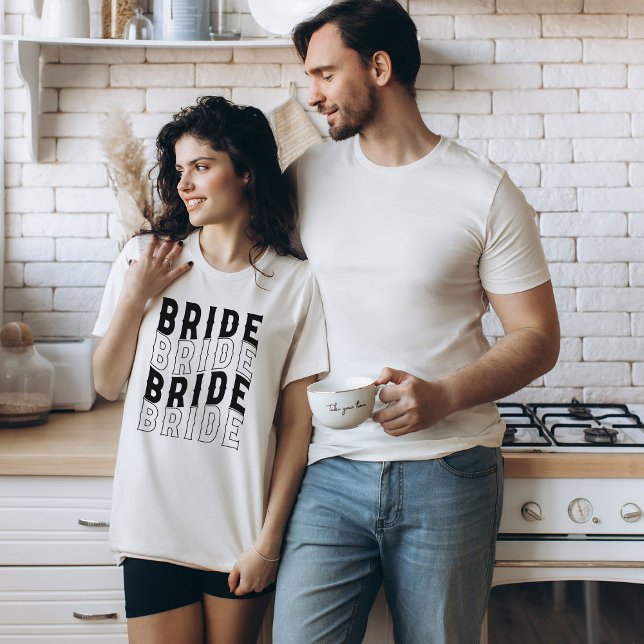 Camiseta Festa de solteira Nashville - Personalizado de Noi (Criador carregado)