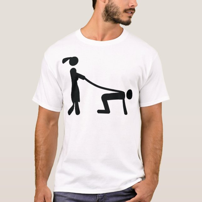 Camiseta festa de solteiro de casamento (Frente)