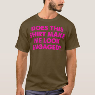 Camiseta Festa de Solteiro do Noivo Casamento Me Faz Parece