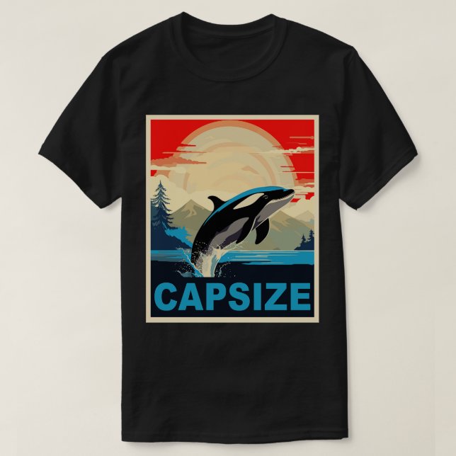 Camiseta Festa de Verão de Praia Homens Mulheres Crianças E (Frente do Design)