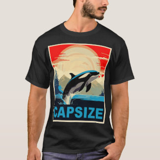 Camiseta Festa de Verão de Praia Homens Mulheres Crianças E