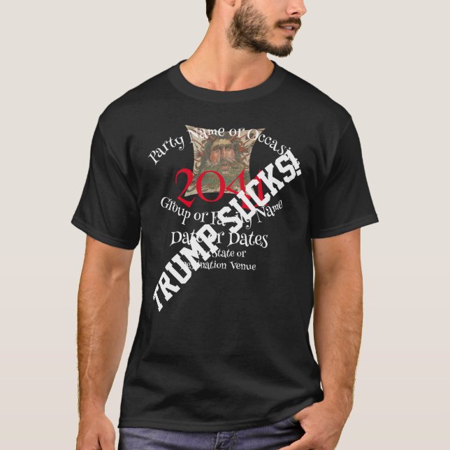Camiseta Festa de Vinho Casamento Solteirão Solteira  (Frente)
