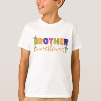 Festa do primeiro aniversario de Correspondência d