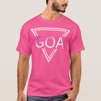 Camiseta Festa em Casa Para Festival de Edm Electro Rave Te