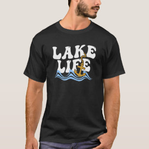Camiseta Festa na Casa de Lago Legal ou Despedida de Soltei