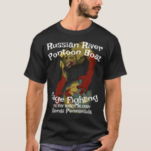 Camiseta Festa Republicana Partido Trmp MAGA EUA América Vo