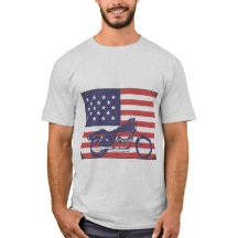 Festivais de motociclos e celebração de motociclos