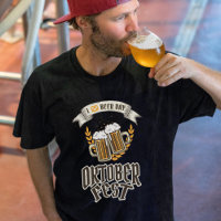 Festival da Cerveja Oktoberfest