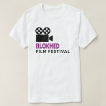 Festival de Cinema Blokhed