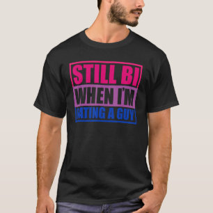 Camiseta Festival de Desfile ainda é quando estou Namorando