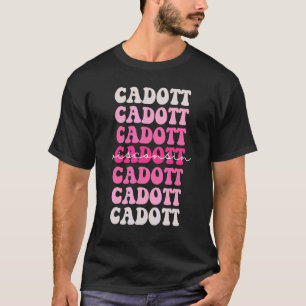 Camiseta Festival de Música Country Vestuário Ocidental Cow