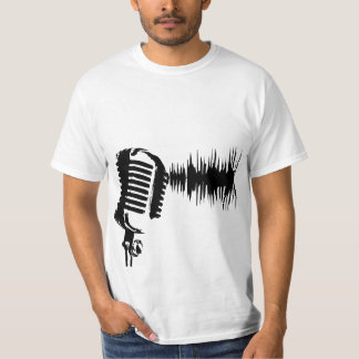 Camiseta Festival de Música Nova Orleans Jazz & Heritage