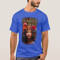 Festival de Solstício de Verão de Greensboro 2023